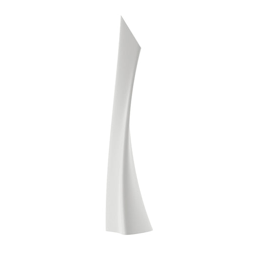 WING LAMP image 1