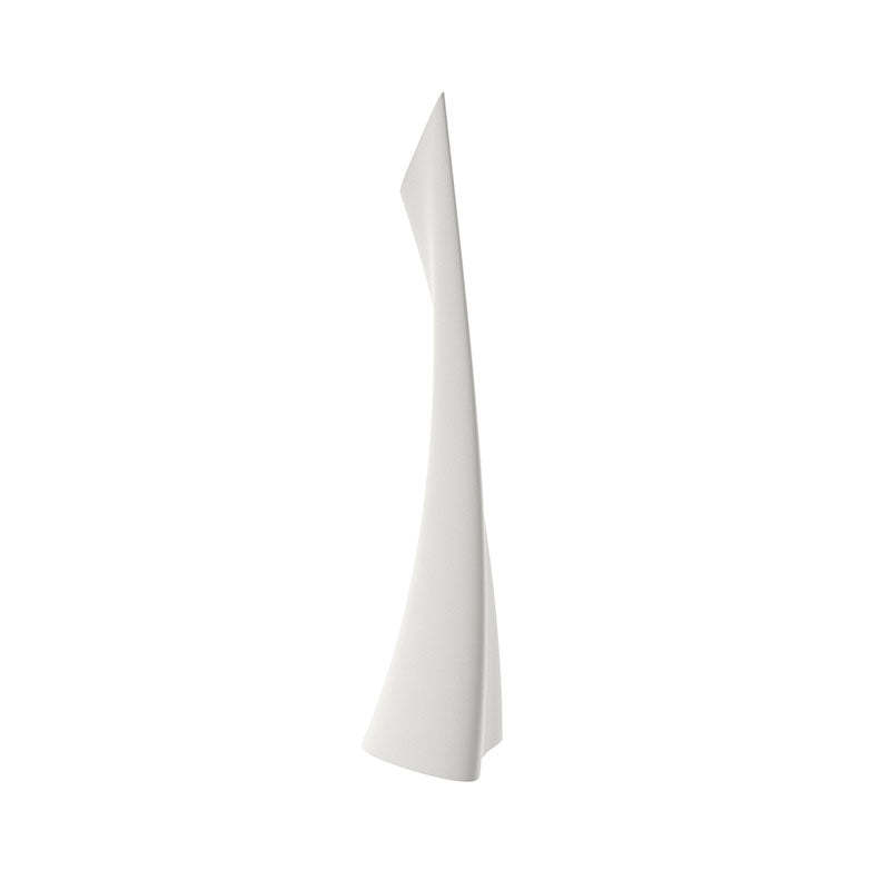 WING LAMP image 2