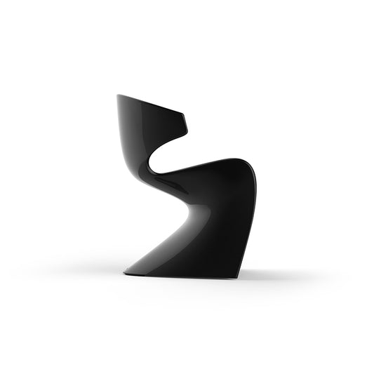 WING CHAIR image 1