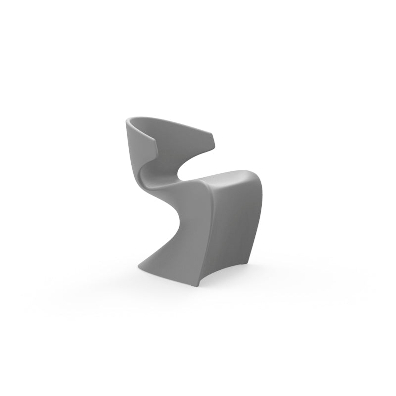 WING CHAIR image 2