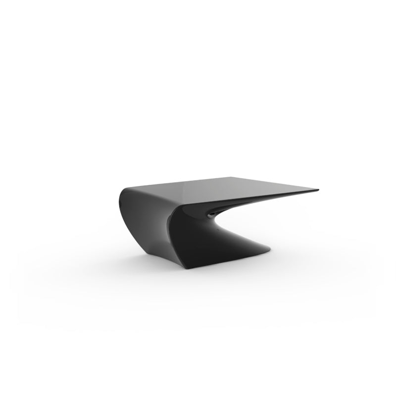 WING COFFEE TABLE 116x79x46 image 1