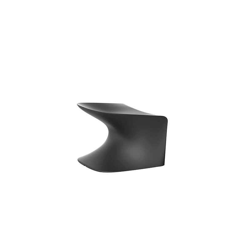 WING STOOL image 1