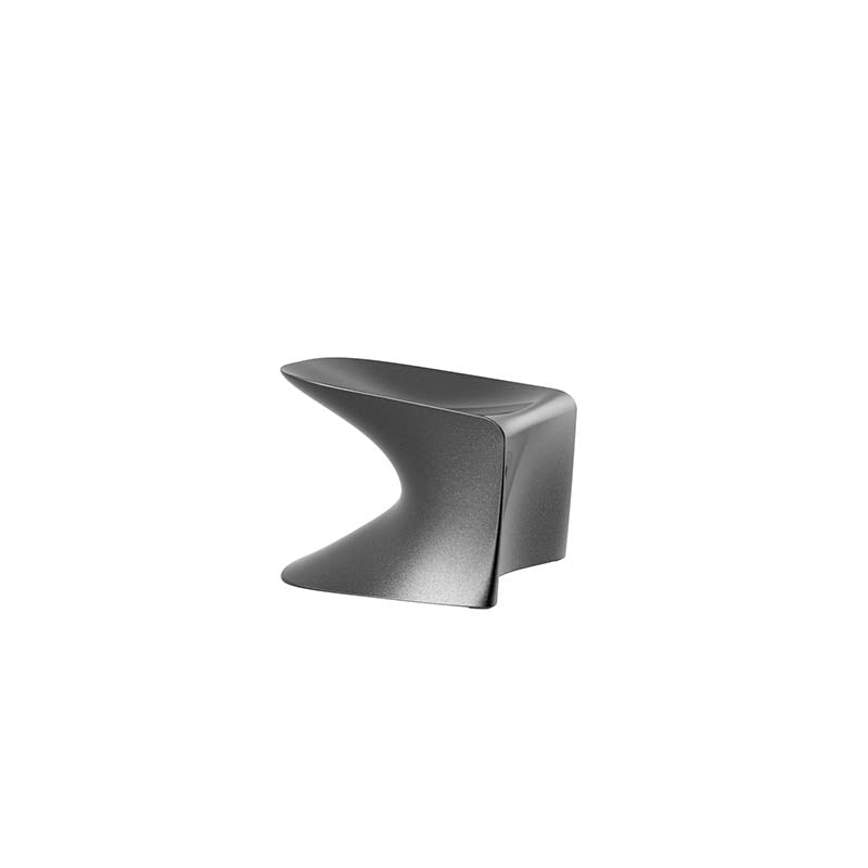 WING STOOL image 2