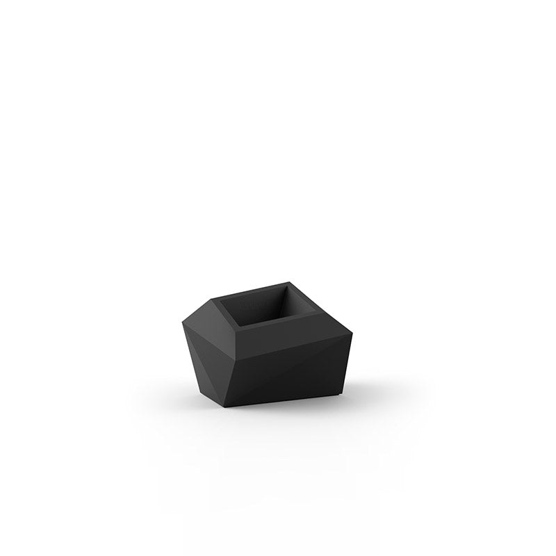 FAZ XL PLANTER 82x63x60 - Vondom
