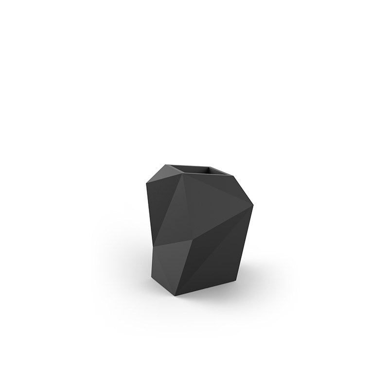 FAZ XL PLANTER 92x77x101 - Vondom