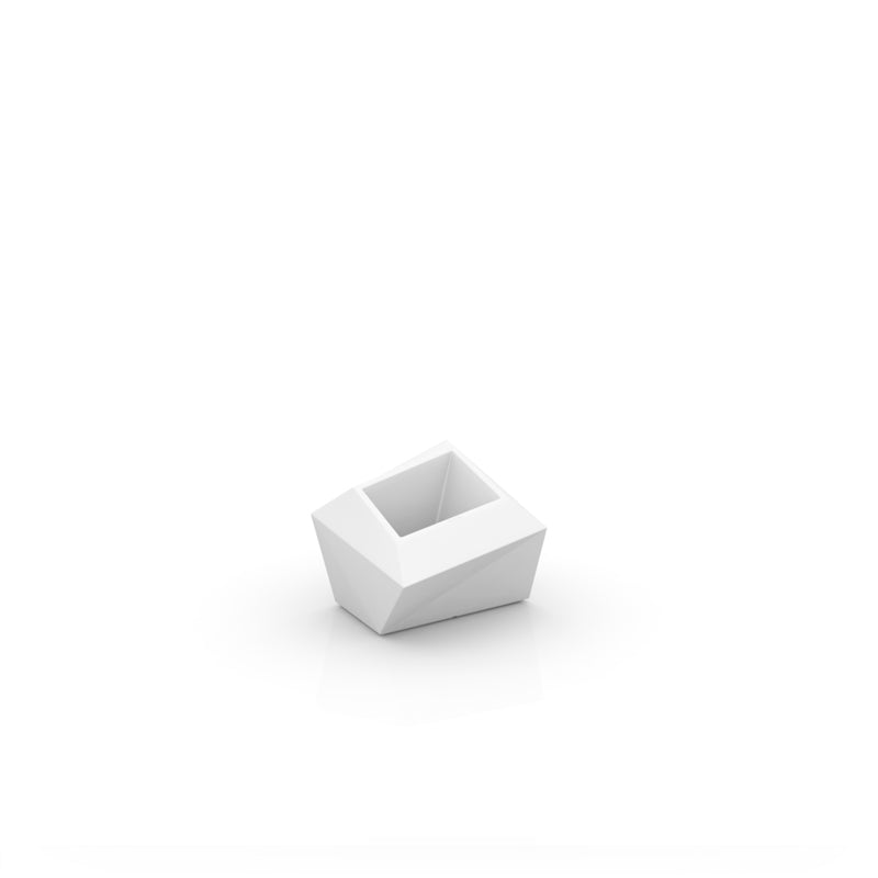 FAZ PLANTER 59x45x42 - Vondom