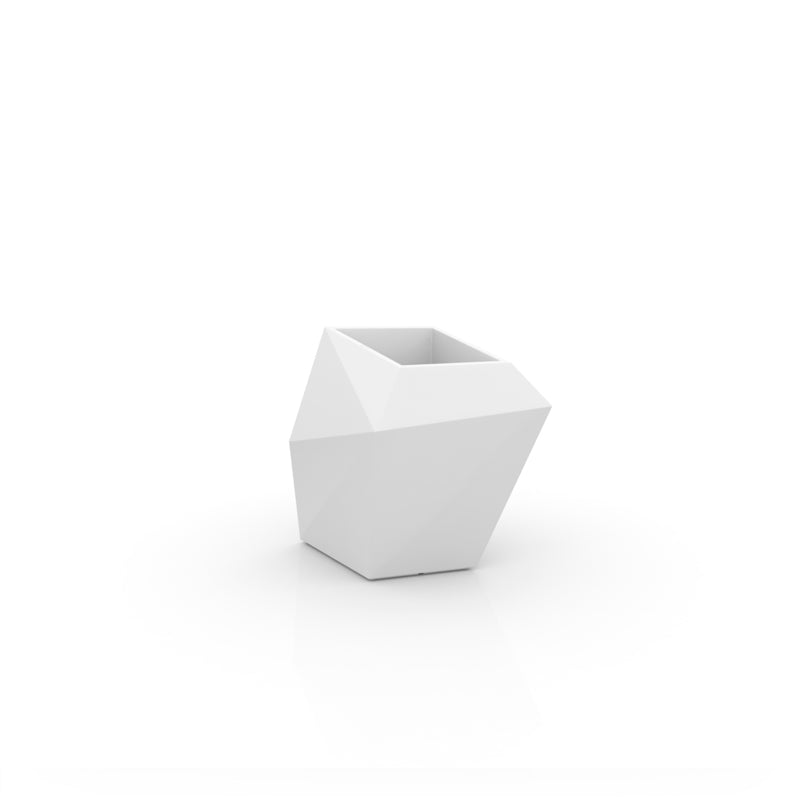 FAZ PLANTER 66x55x70 - Vondom