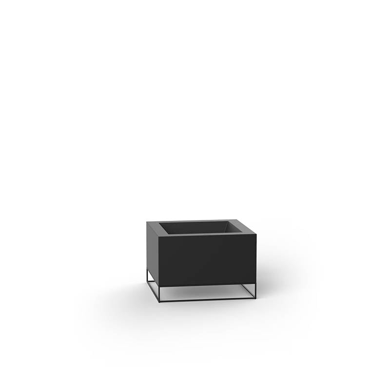 VELA LAND PLANTER - Vondom