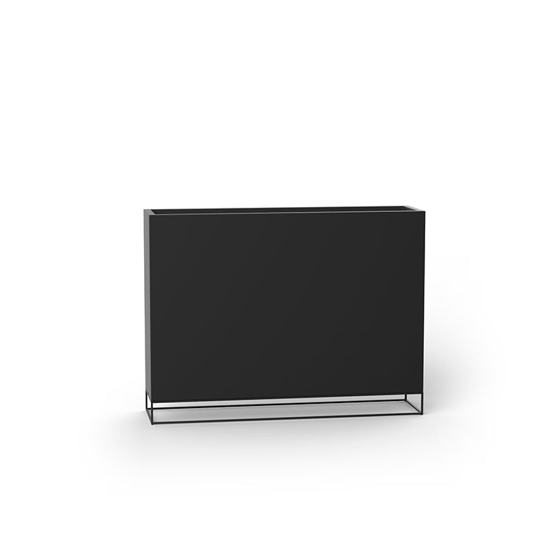 VELA WALL PLANTER - Vondom