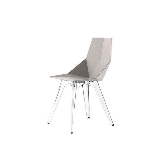 FAZ CHAIR image 1