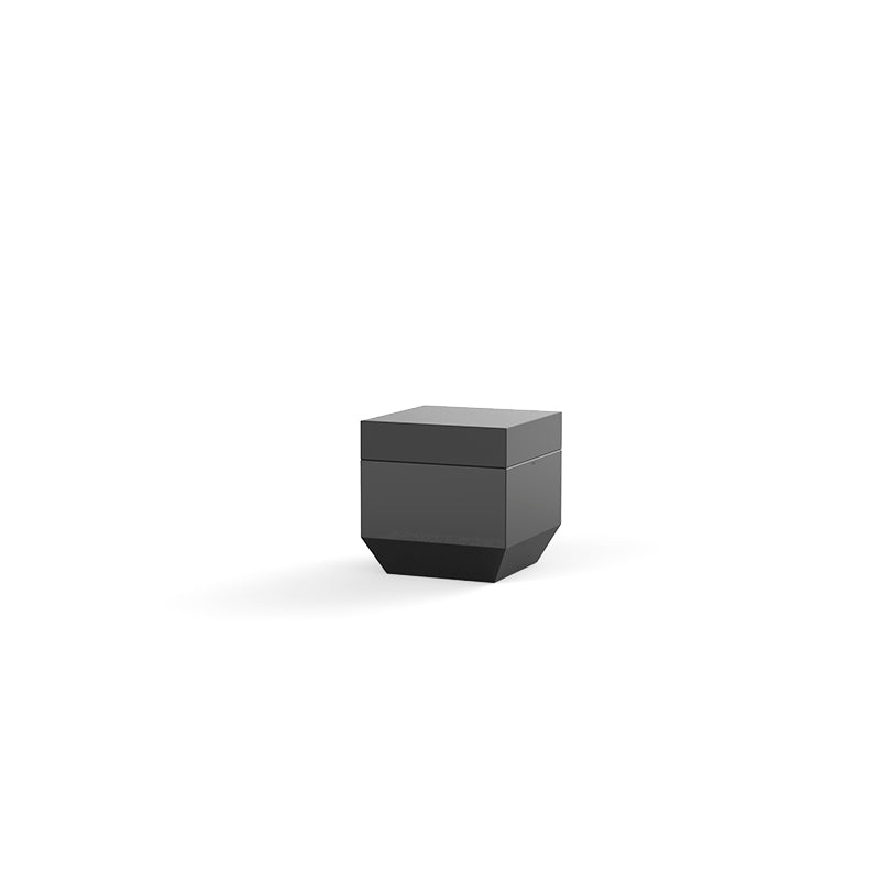 VELA OTTOMAN 40x40x40 - Vondom