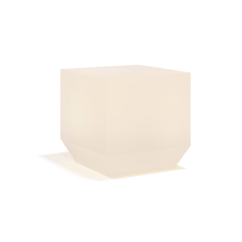 VELA CHILL CUBE LAMP image 1