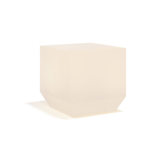 VELA CHILL CUBE LAMP image 1
