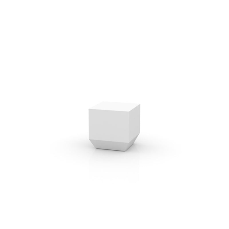 VELA CHILL CUBE LAMP image 2