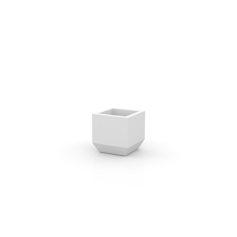 VELA CHILL PLANTER - Vondom