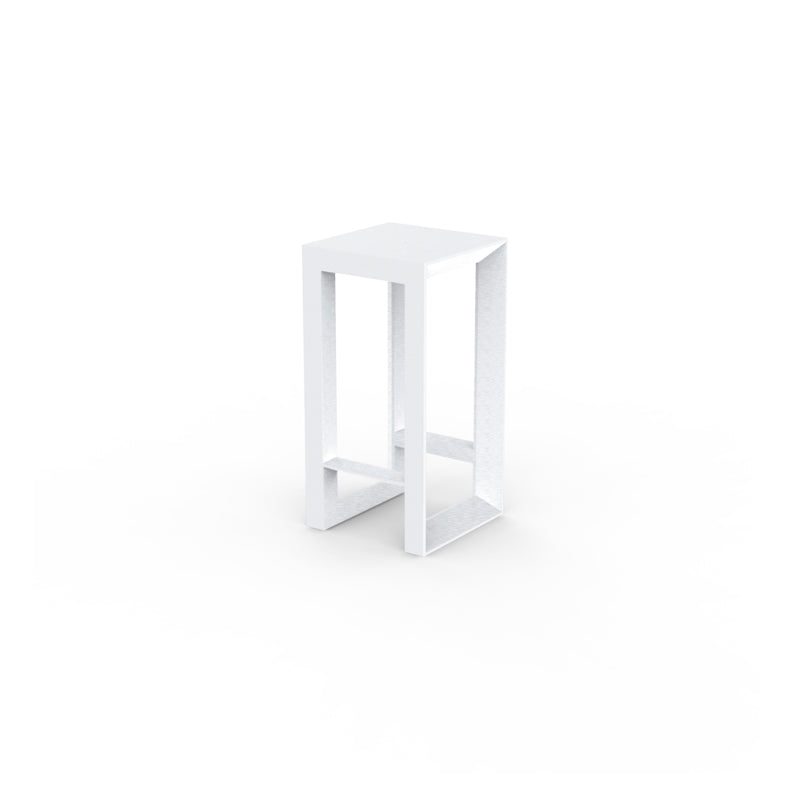 FRAME BAR TABLE 50x50x100 image 1