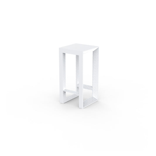 FRAME BAR TABLE 50x50x100 image 1