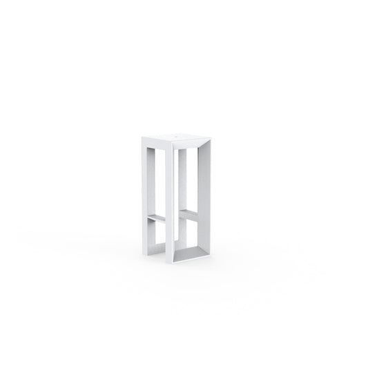 FRAME STOOL image 1