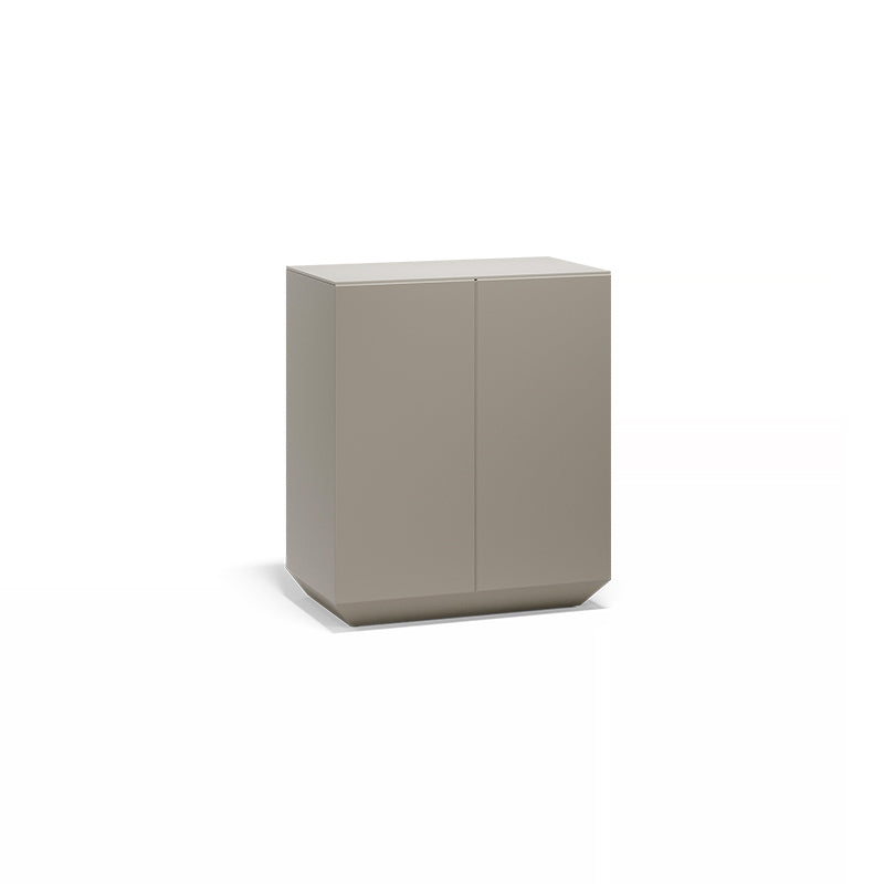 VELA SINGLE BAR - Vondom
