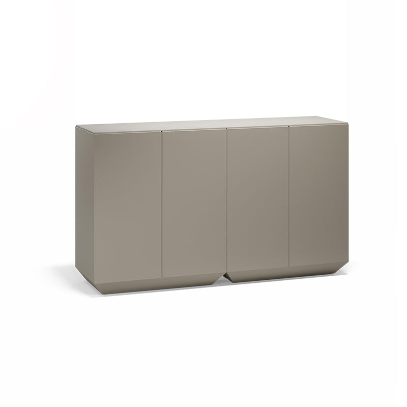 VELA DOUBLE BAR - Vondom
