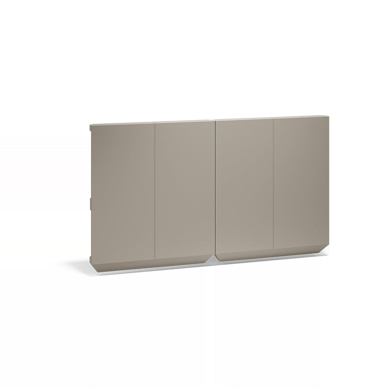 VELA BAR DOOR - Vondom