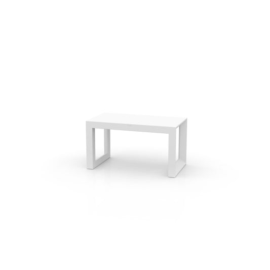 FRAME BENCH image 1