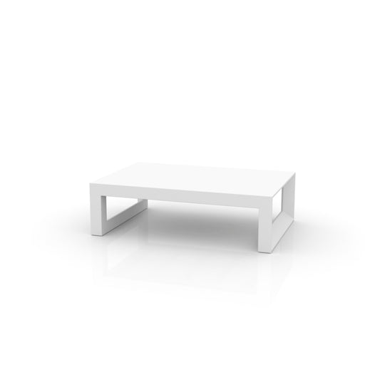FRAME LOW TABLES image 1