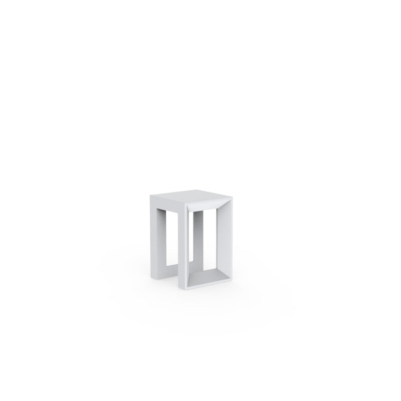 FRAME STOOL image 2