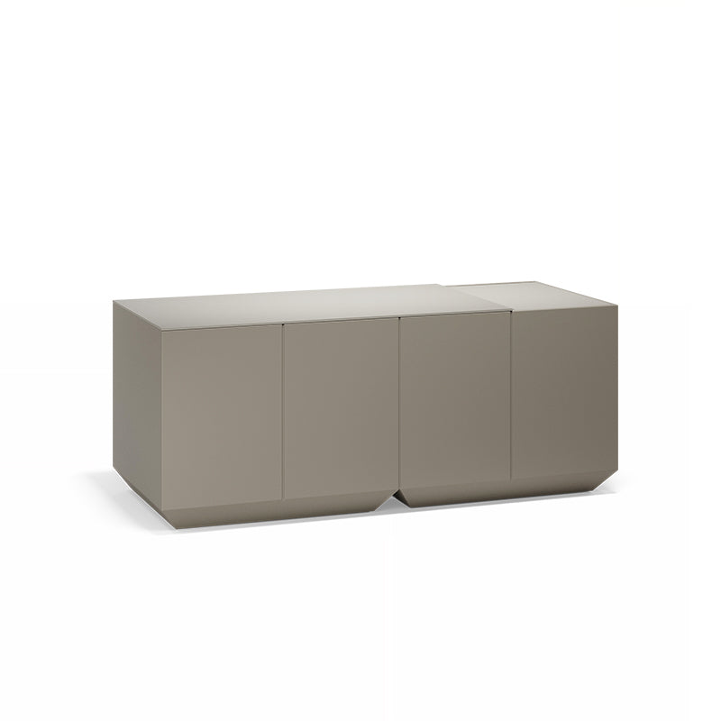 VELA CATERING BAR ICE BUCKET - Vondom