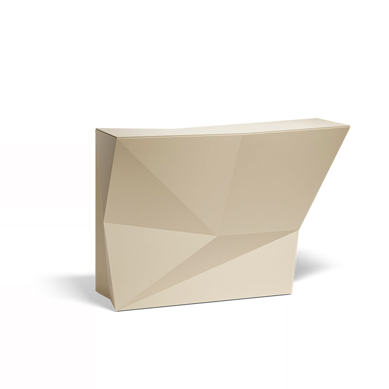 FAZ SIDE BAR - Vondom