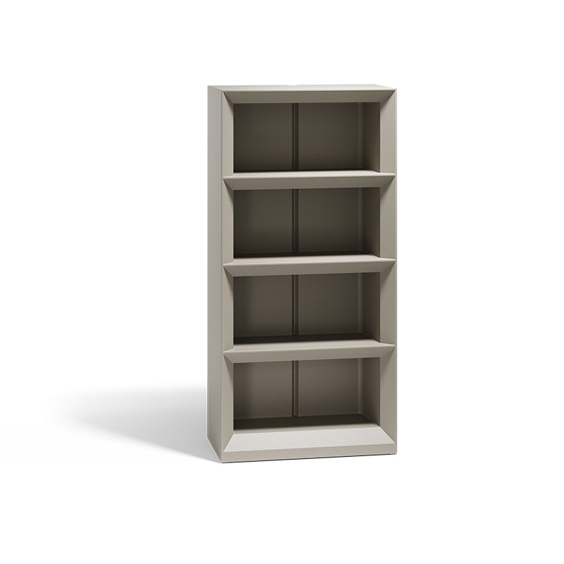 VELA SHELVING SYSTEM 100x50x20 - Vondom