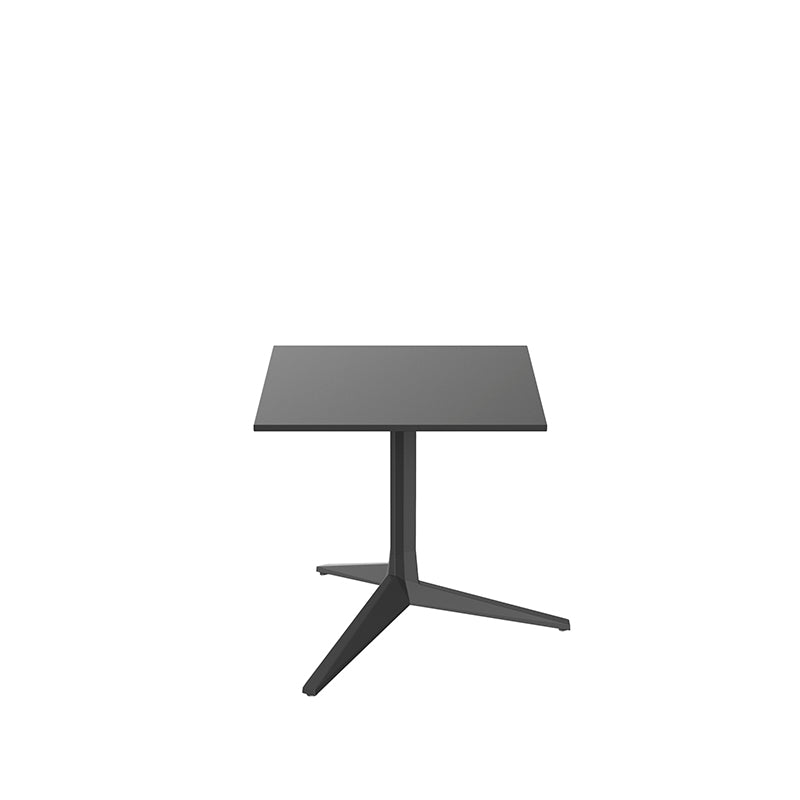 FAZ TABLE BASE h:50cm - Vondom