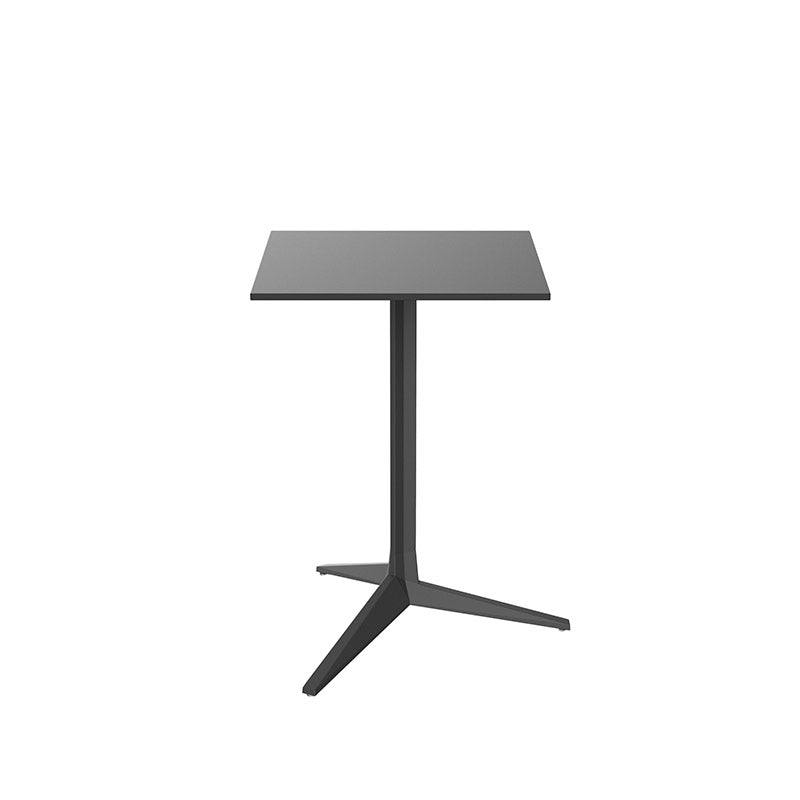 FAZ TABLE BASE h:73cm - Vondom