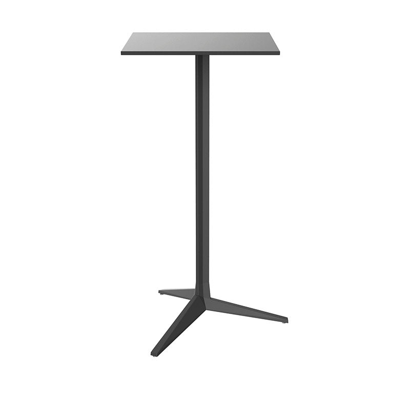 FAZ TABLE BASE h:105cm - Vondom