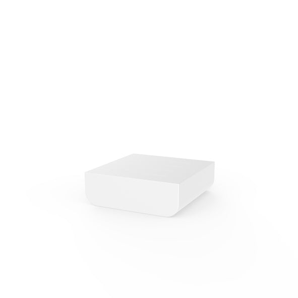 ULM COFFEE TABLE image 1