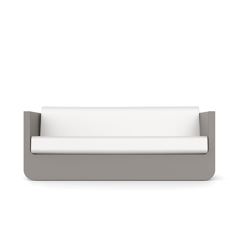 ULM SOFA image 1