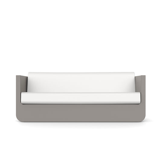 ULM SOFA image 1