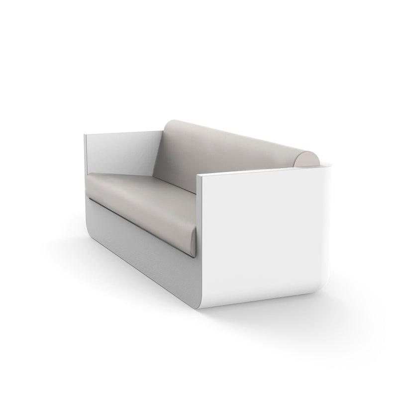 ULM SOFA image 2