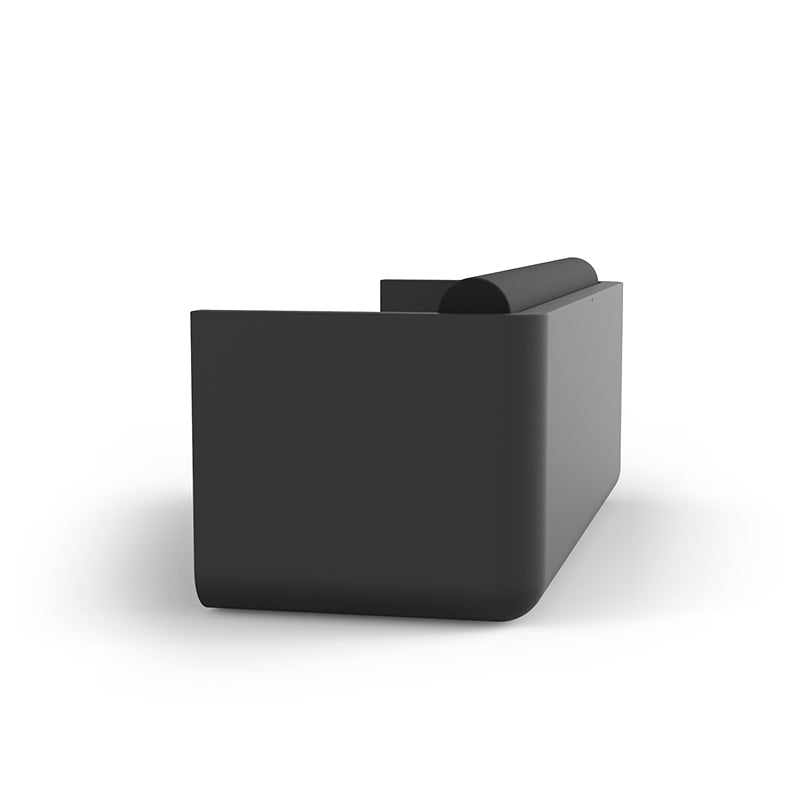 ULM SOFA image 3