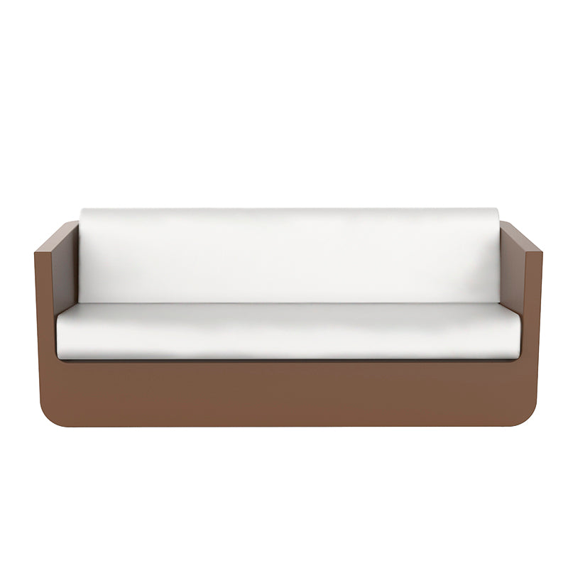 ULM SOFA image 4