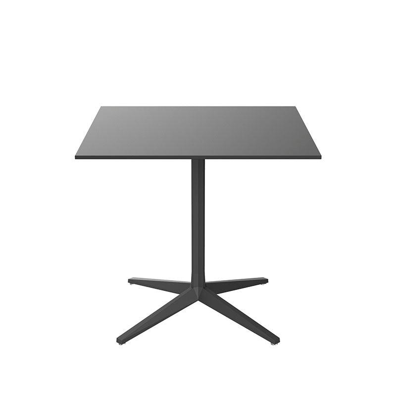 FAZ TABLE BASE Ø80x73h - Vondom