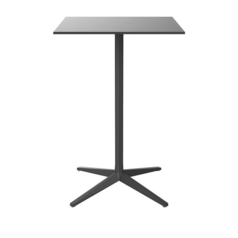 FAZ TABLE BASE Ø80x105h - Vondom