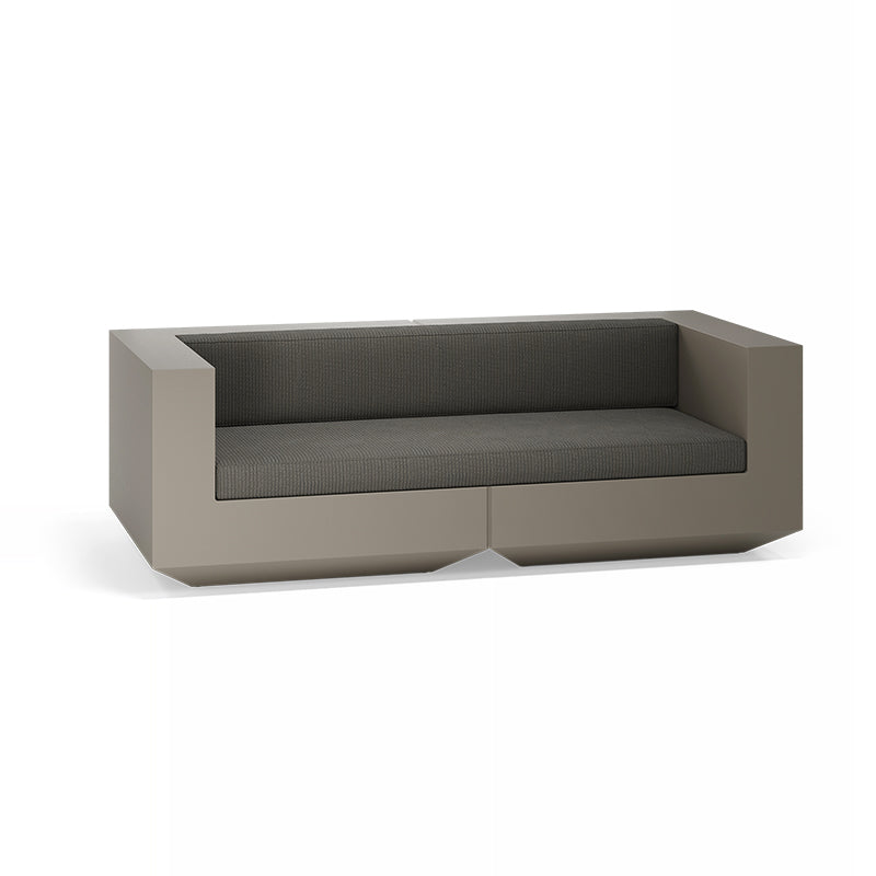 VELA SOFA 220cm image 1