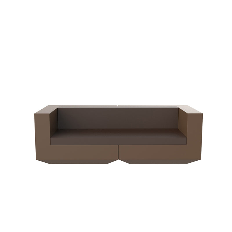 VELA SOFA 220cm image 2
