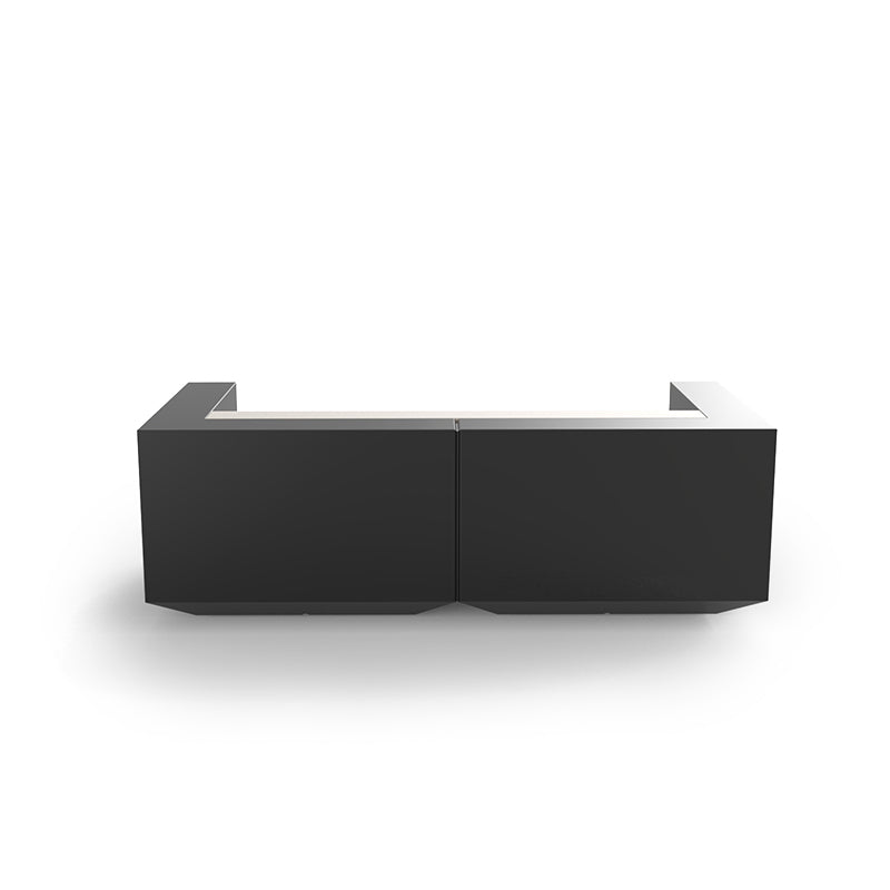 VELA SOFA 220cm image 3