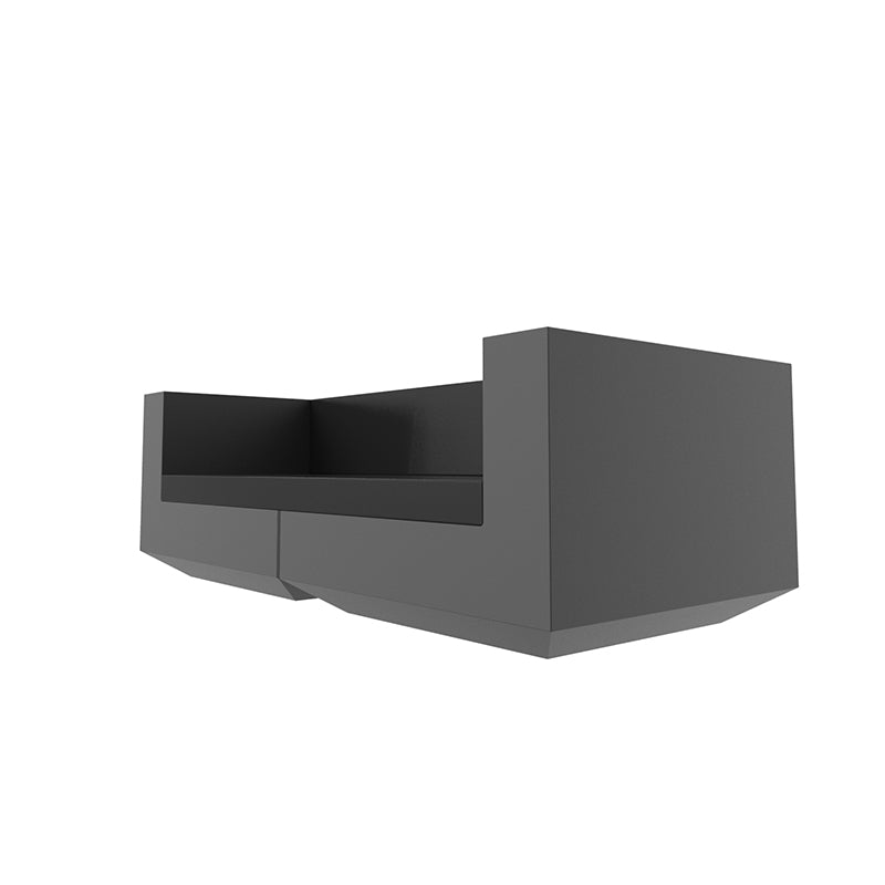 VELA SOFA 220cm image 4