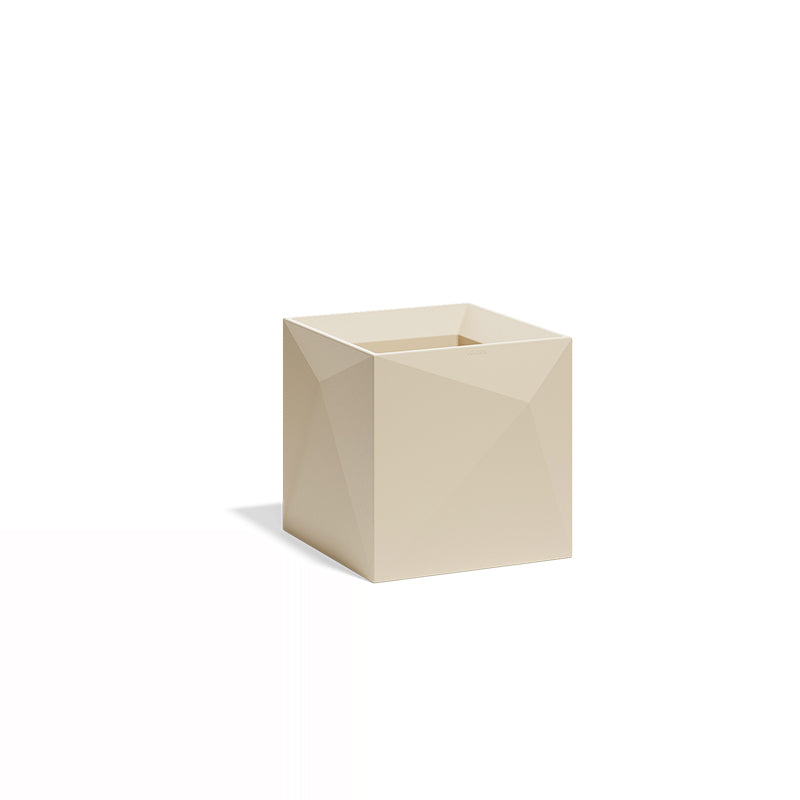 FAZ PLANTER 40cm - Vondom