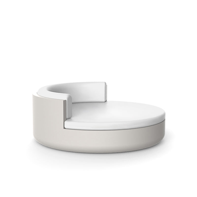 ULM ROUND DAYBED image 2