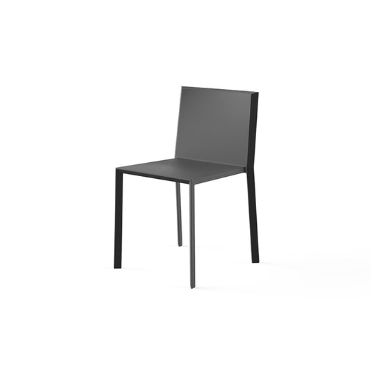 QUARTZ CHAIR image 1
