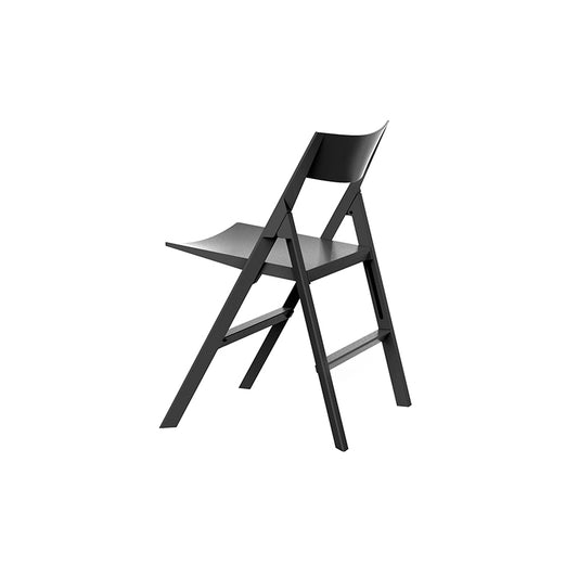QUARTZ FOLDING CHAIR image 1